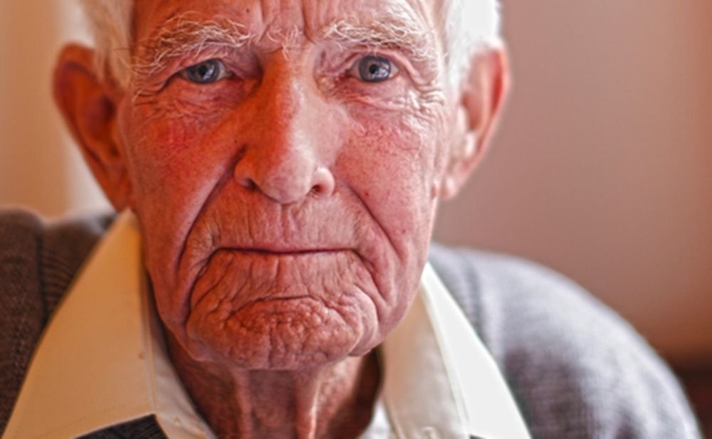 How Old Is Makima In Mashle? Uncovering the Characters Origin